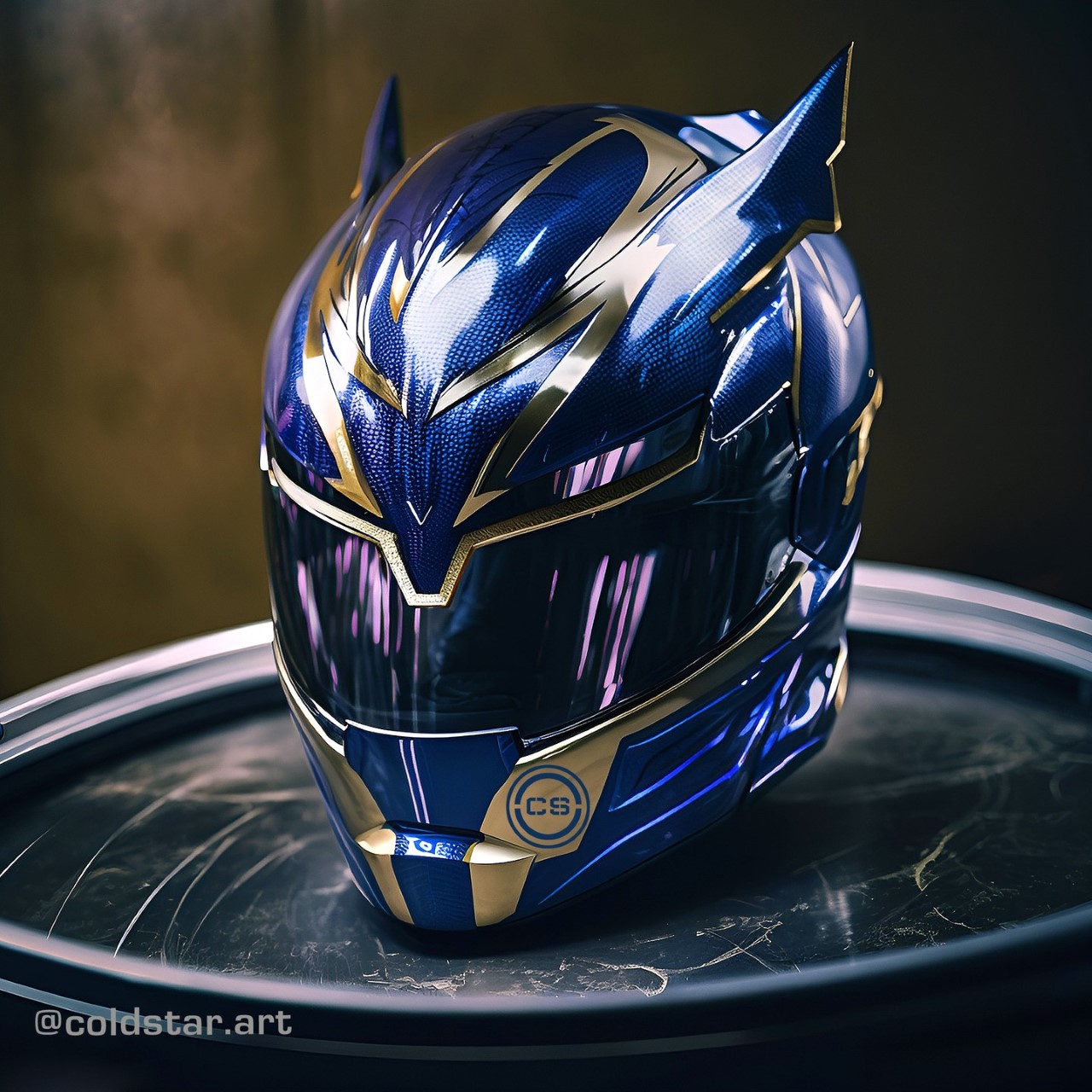 Helmet，Transformers，ai，Motorcycle helmet，