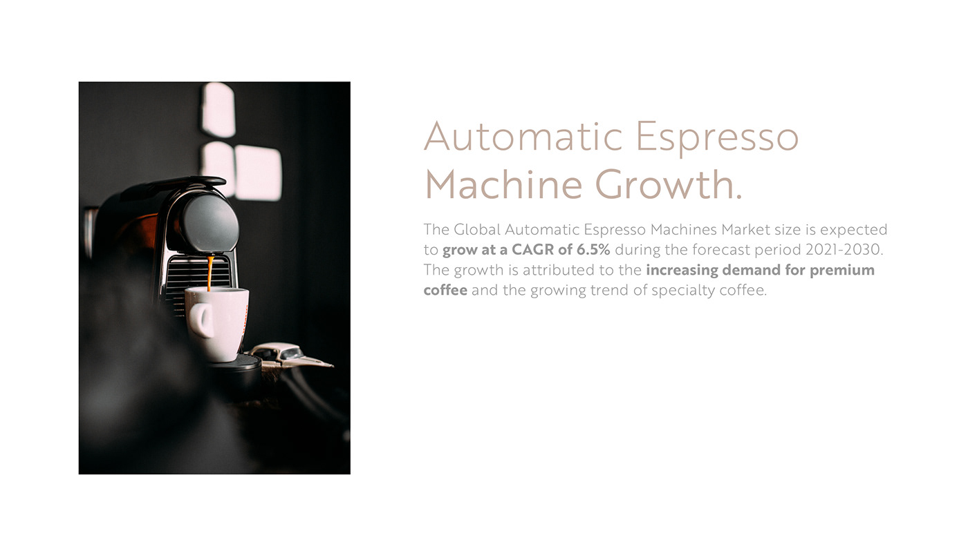 Travel cup，Rome Travel Mug，Mug，product design，Furniture supplies，