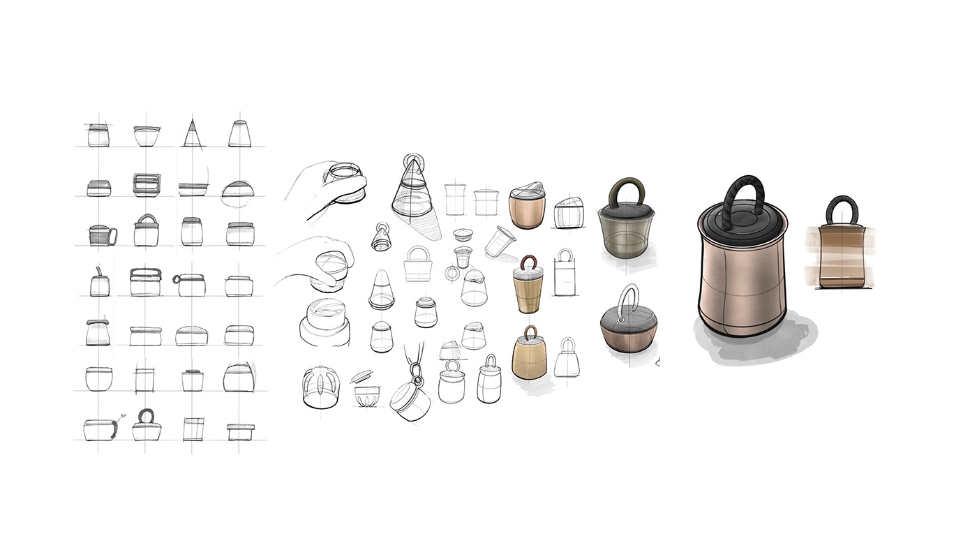 Travel cup，Rome Travel Mug，Mug，product design，Furniture supplies，