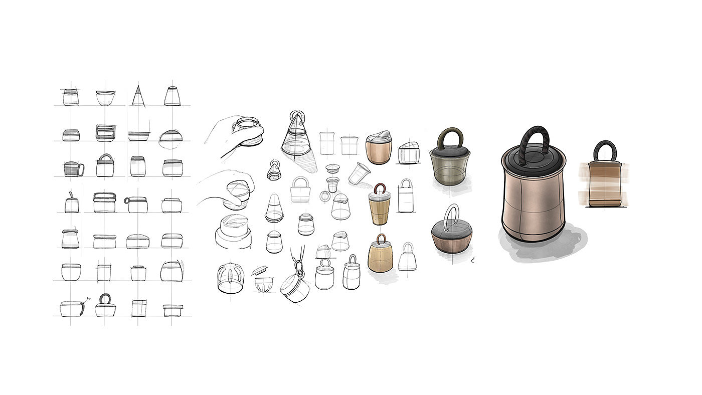 Travel cup，Rome Travel Mug，Mug，product design，Furniture supplies，