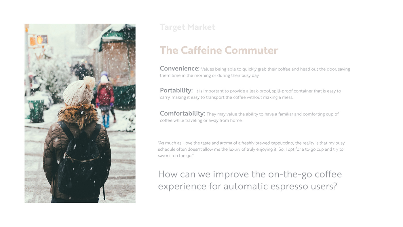 Travel cup，Rome Travel Mug，Mug，product design，Furniture supplies，