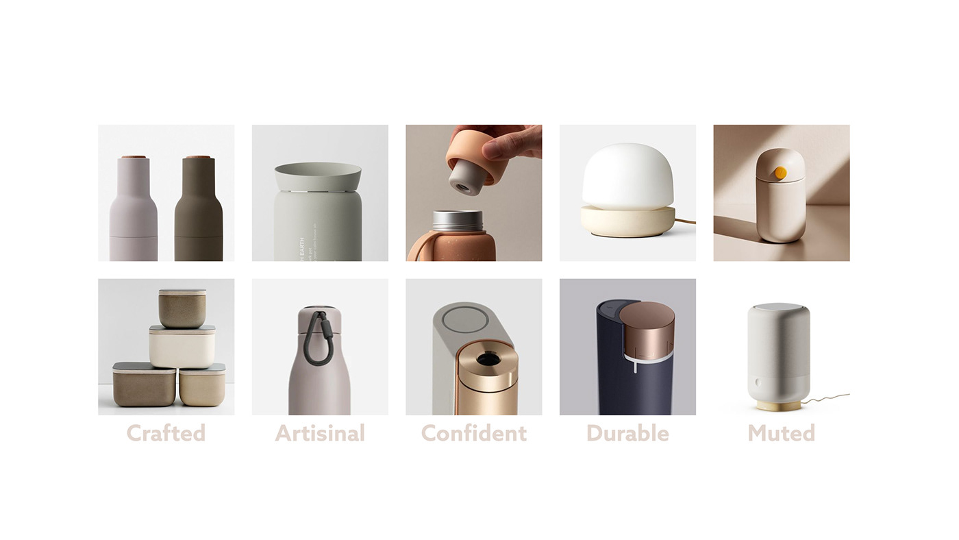 Travel cup，Rome Travel Mug，Mug，product design，Furniture supplies，