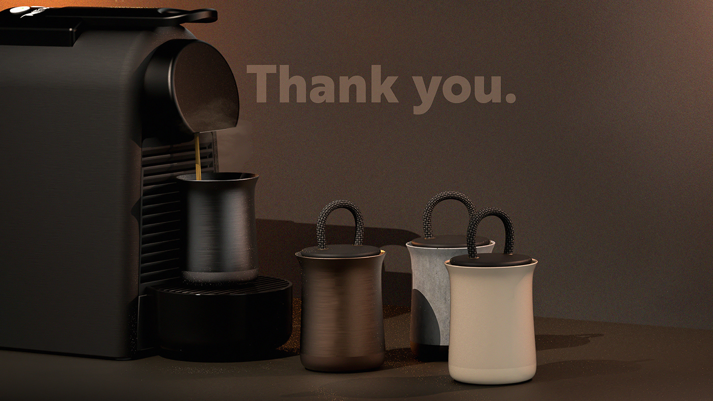 Travel cup，Rome Travel Mug，Mug，product design，Furniture supplies，