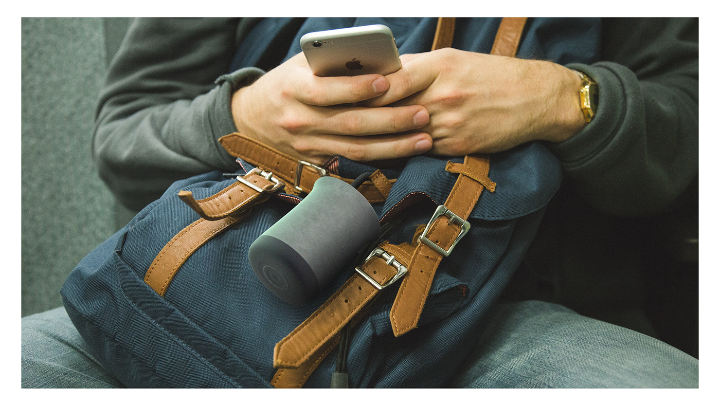 Travel cup，Rome Travel Mug，Mug，product design，Furniture supplies，