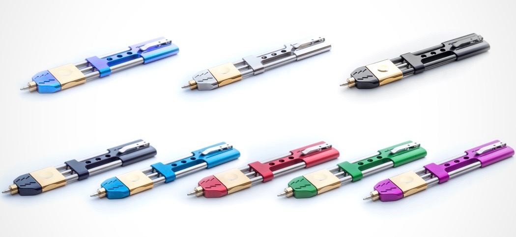 Pen，Stationery，Office Supplies，product design，