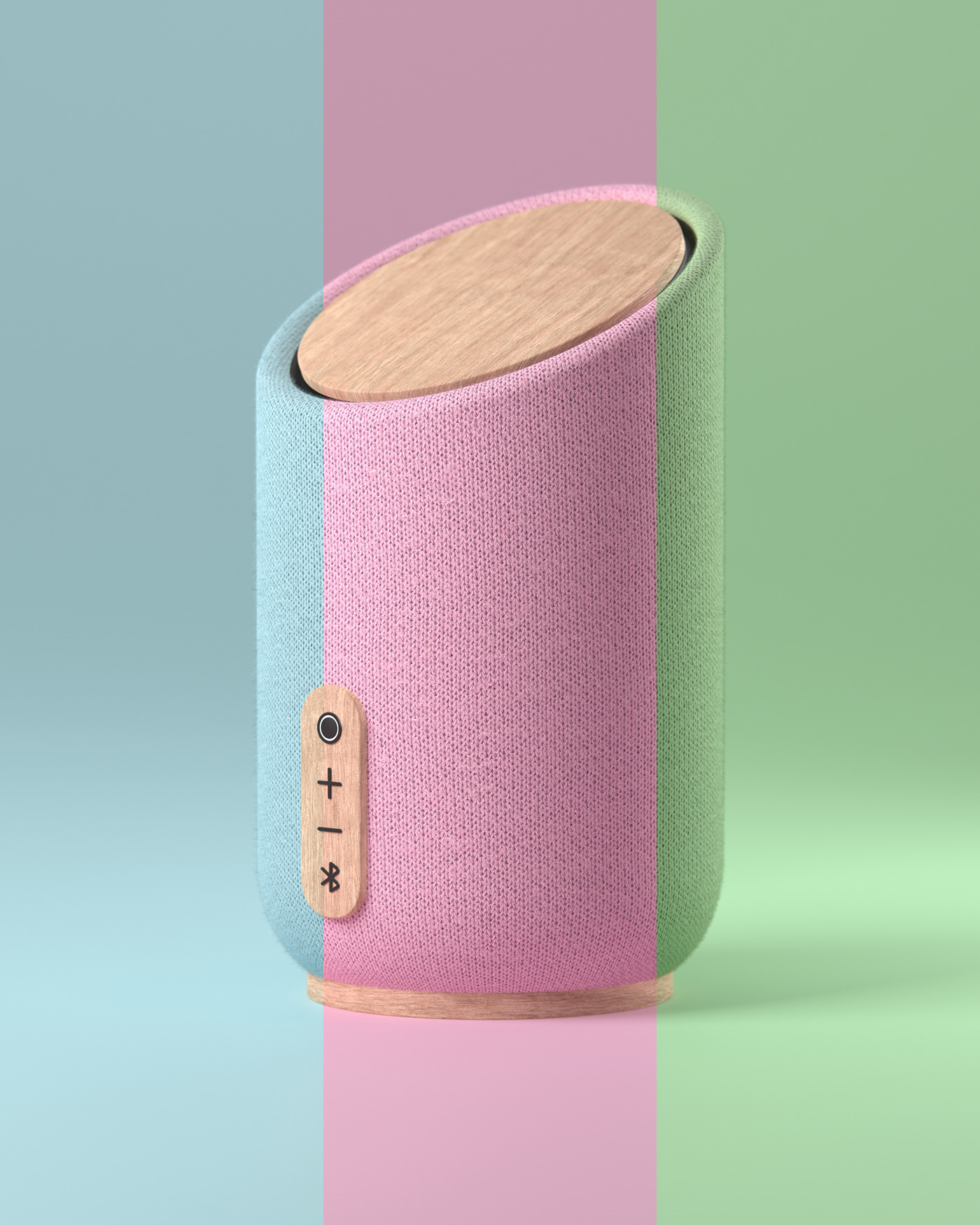 speaker，LOG，