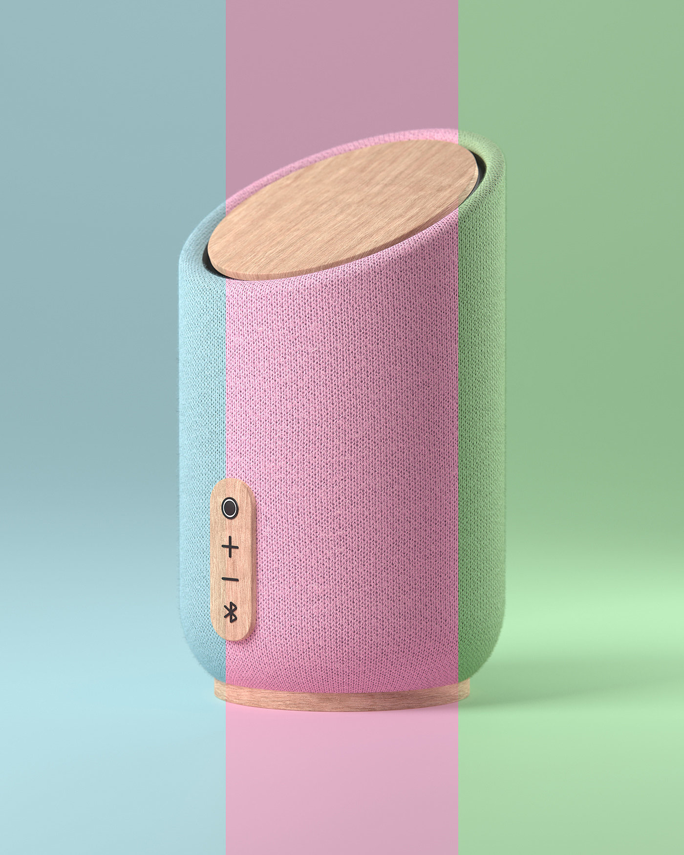 speaker，LOG，