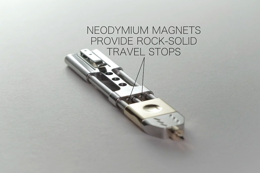 Pen，Stationery，Office Supplies，product design，