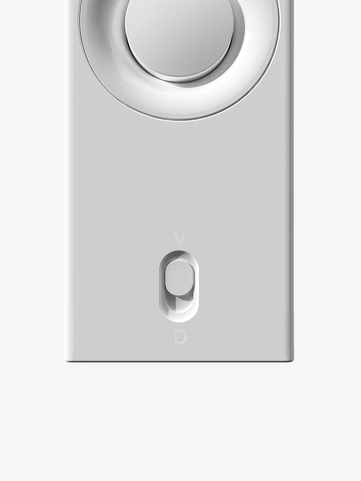 controller，mouse，vr，conceptual design，Metaverse，