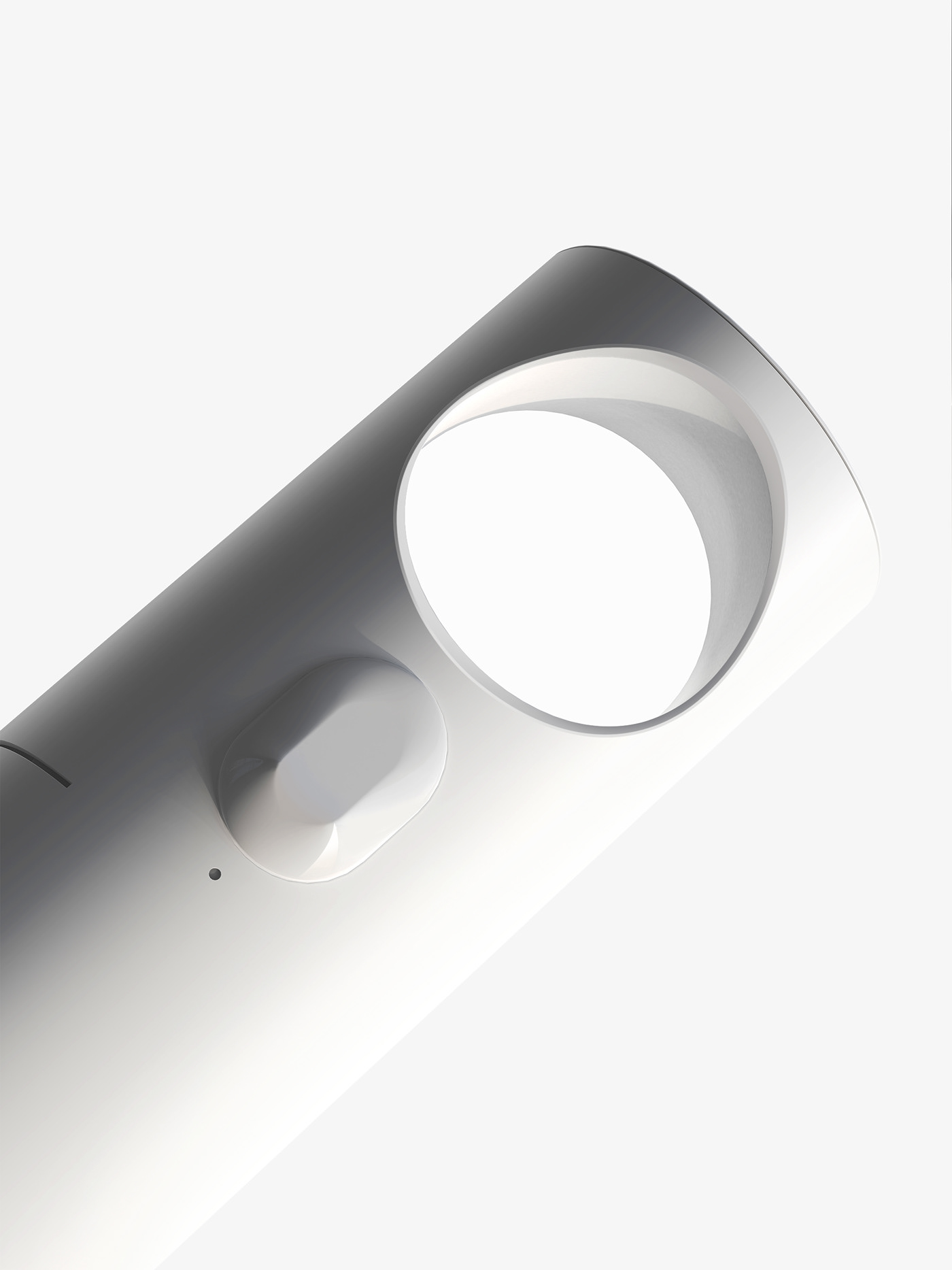 controller，mouse，vr，conceptual design，Metaverse，