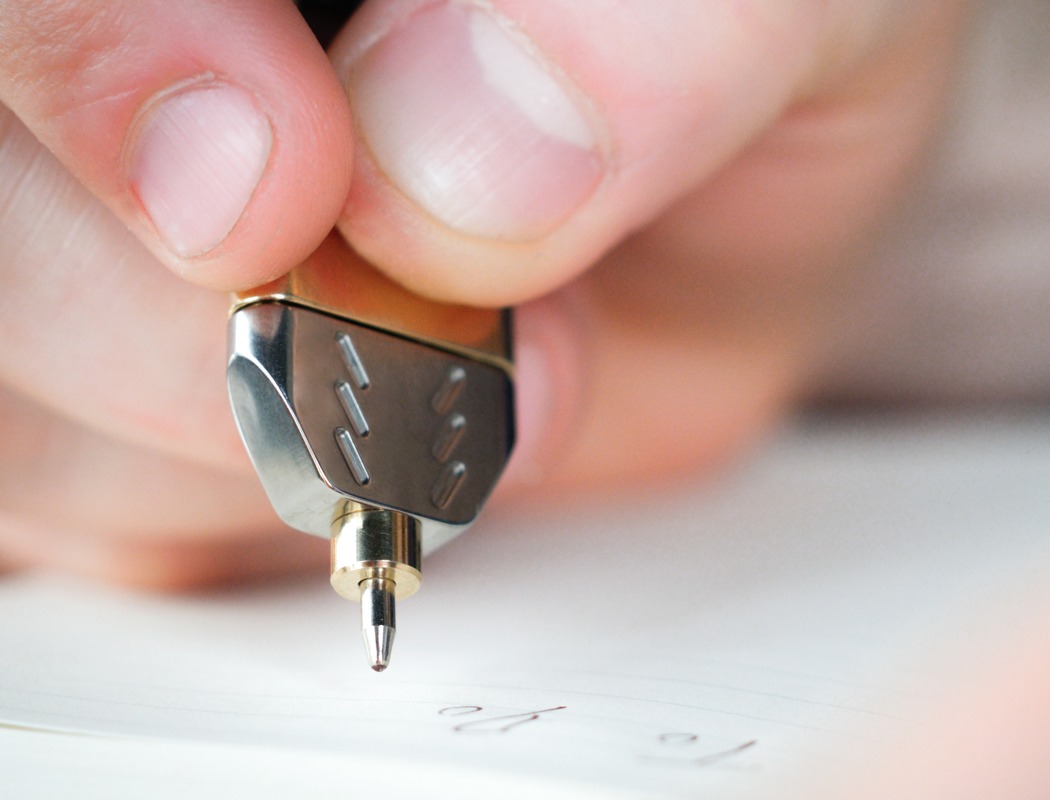 Pen，Stationery，Office Supplies，product design，