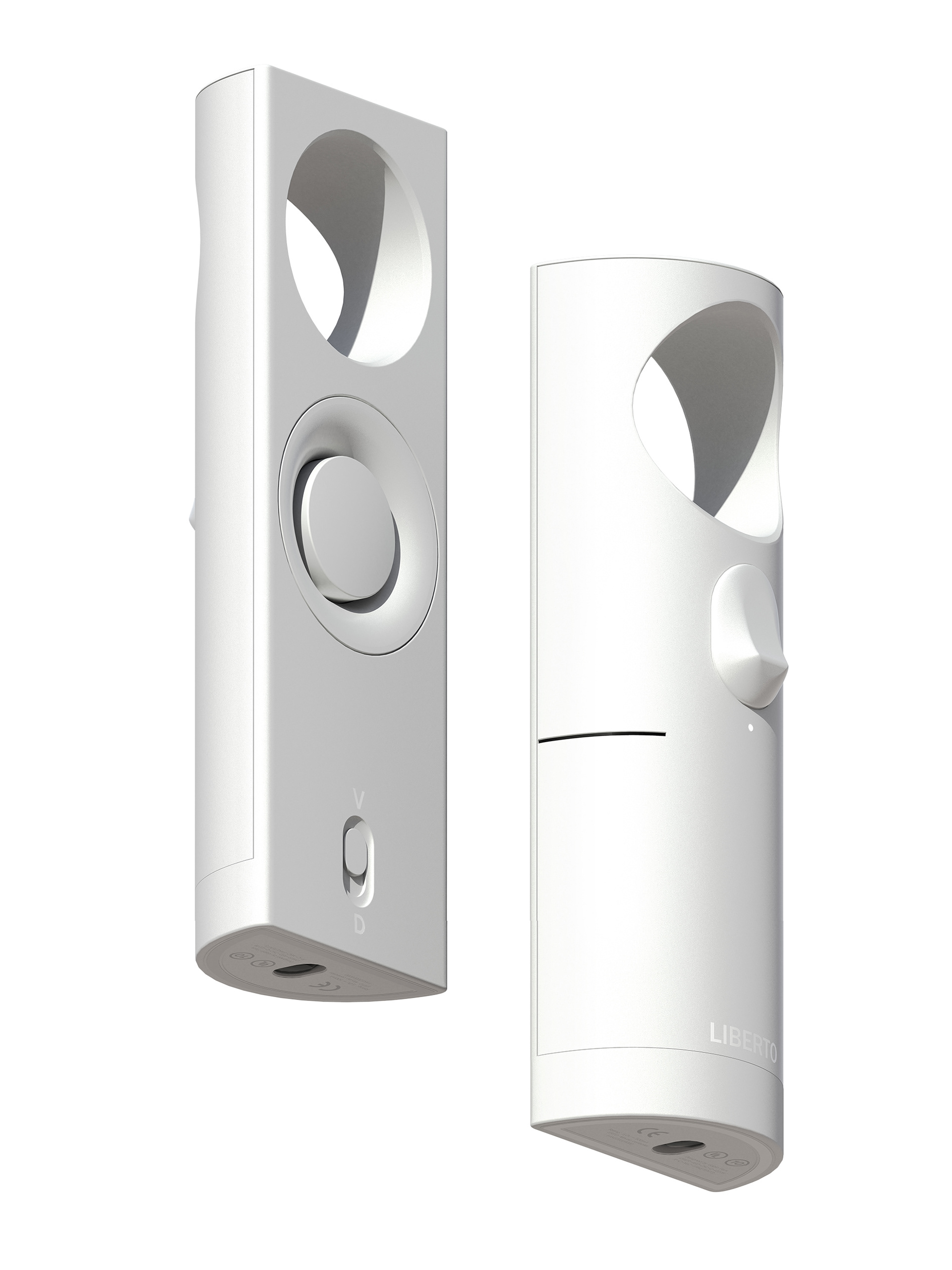 controller，mouse，vr，conceptual design，Metaverse，