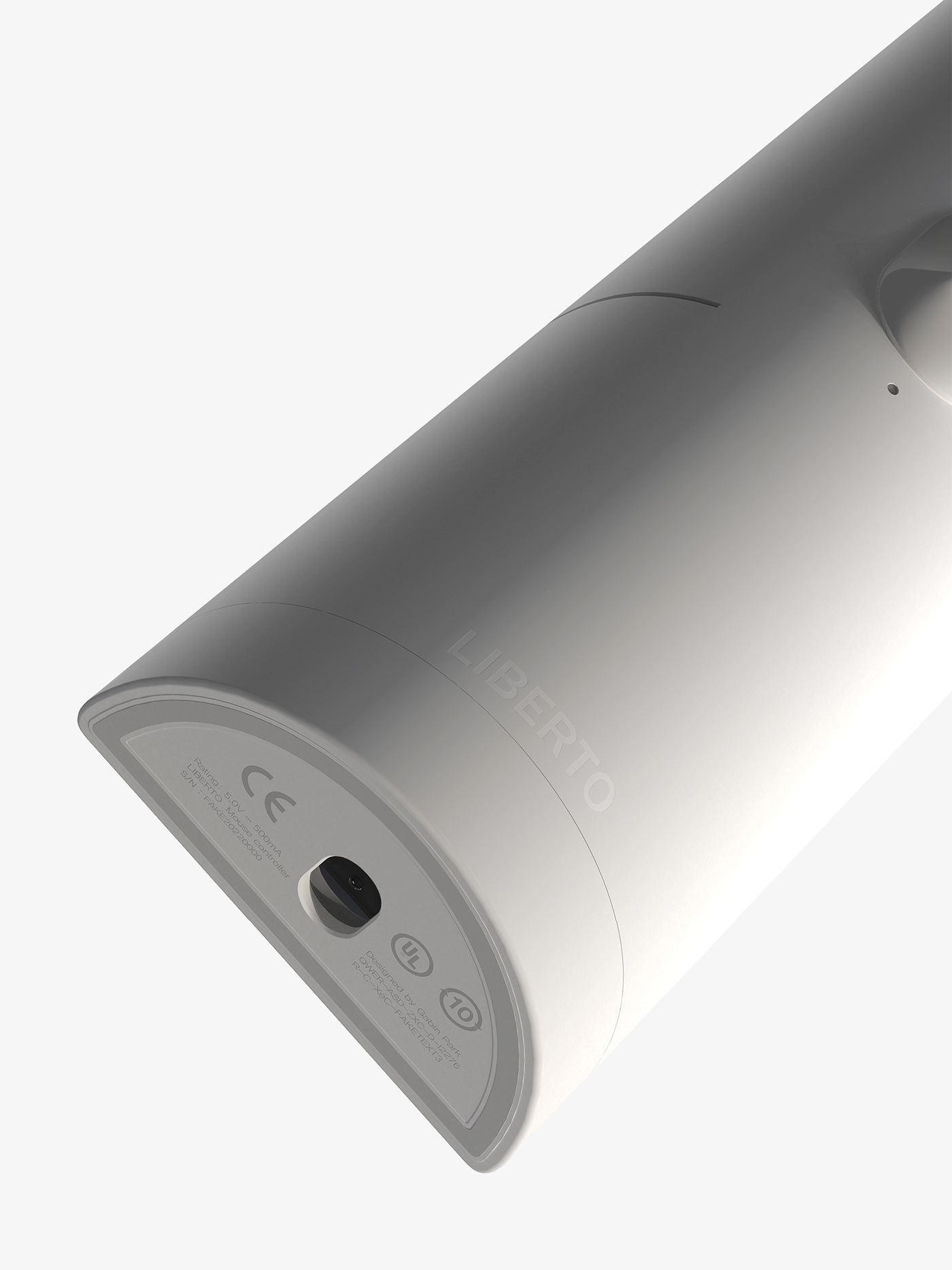 controller，mouse，vr，conceptual design，Metaverse，