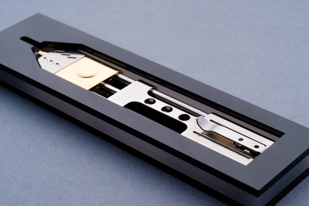 Pen，Stationery，Office Supplies，product design，