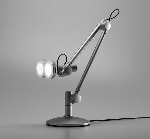Desk lamp，Home Furnishing，lamps and lanterns，