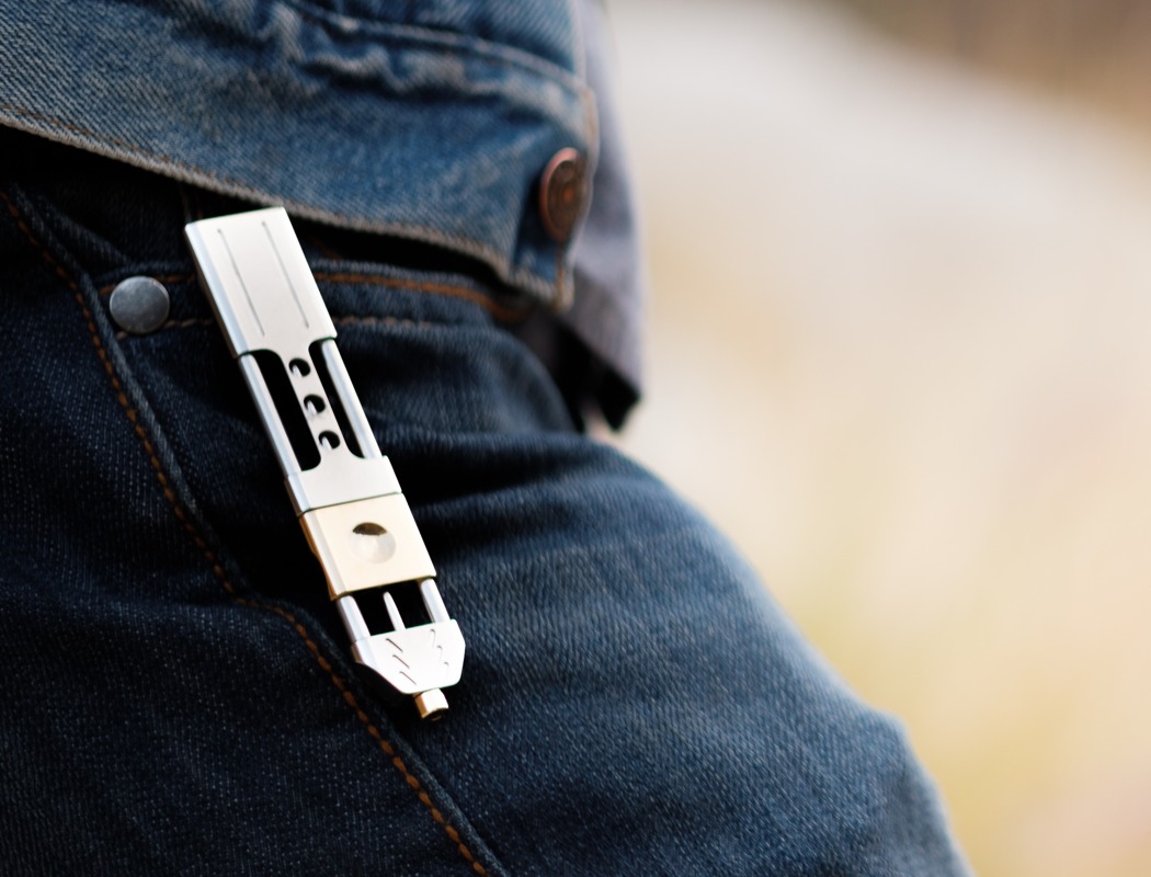 Pen，Stationery，Office Supplies，product design，