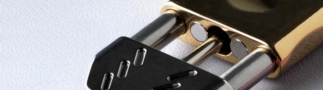 Pen，Stationery，Office Supplies，product design，