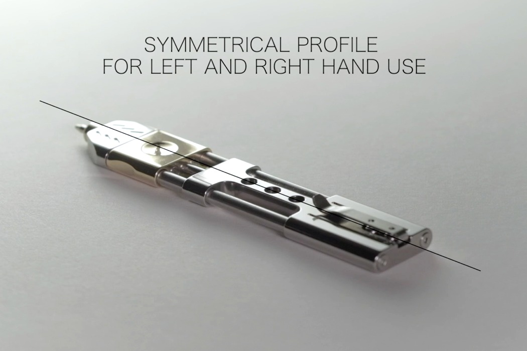 Pen，Stationery，Office Supplies，product design，