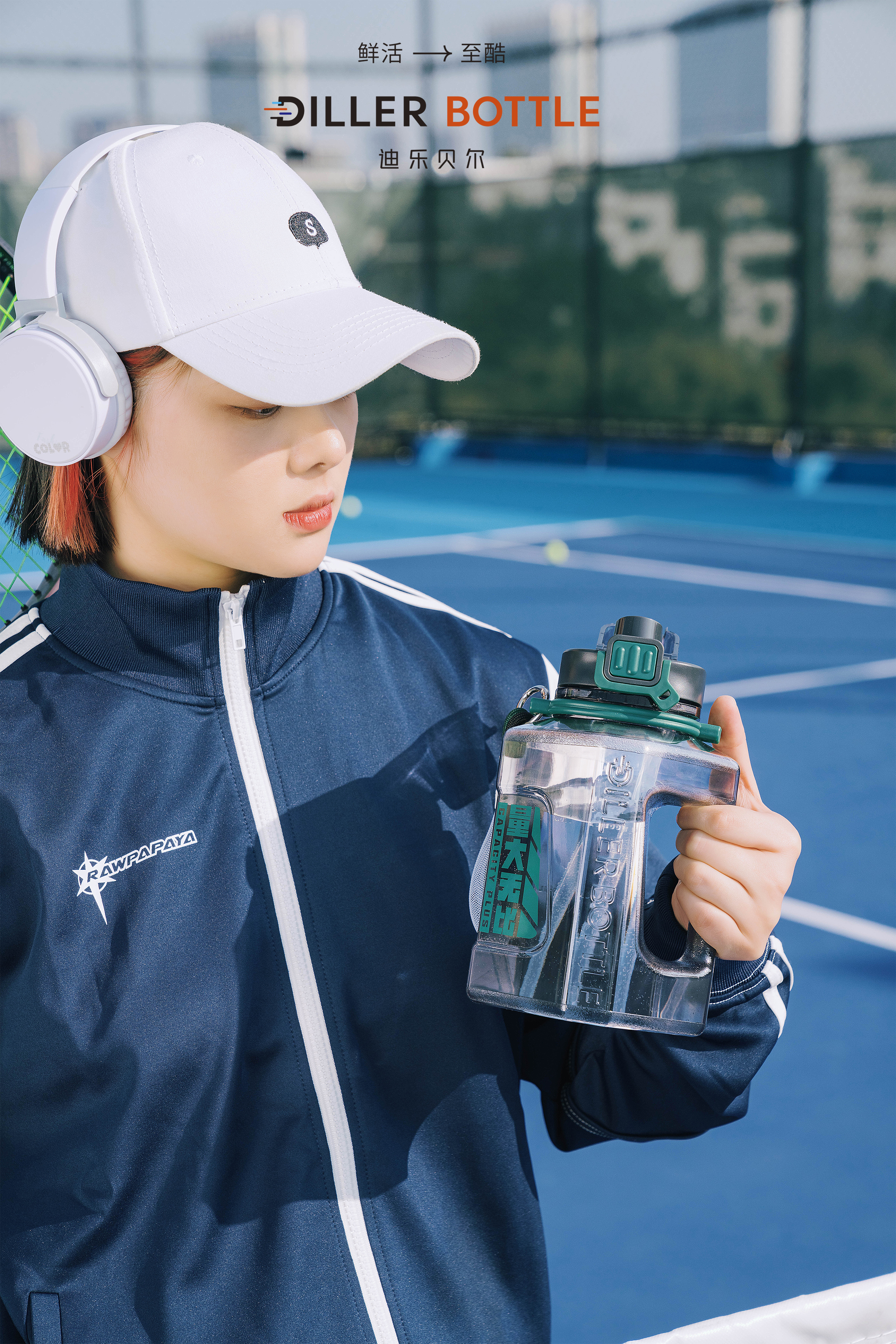 Cup design，Ton ton barrel，Fitness exercise，Outdoor camping，Square design，Design Form，Quality life，