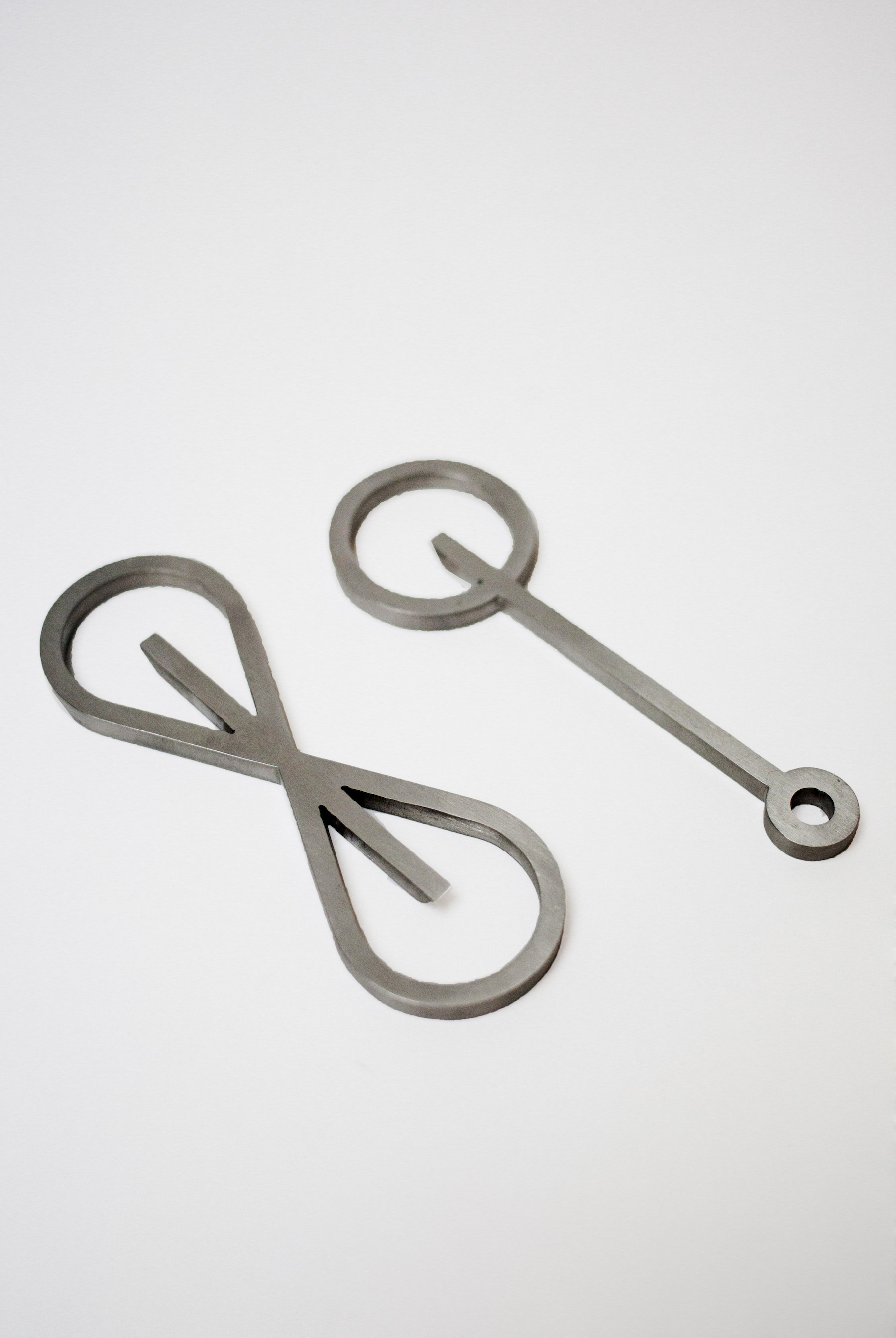 Bottle opener，Bottle opener，tool，Metal，Home Furnishing，