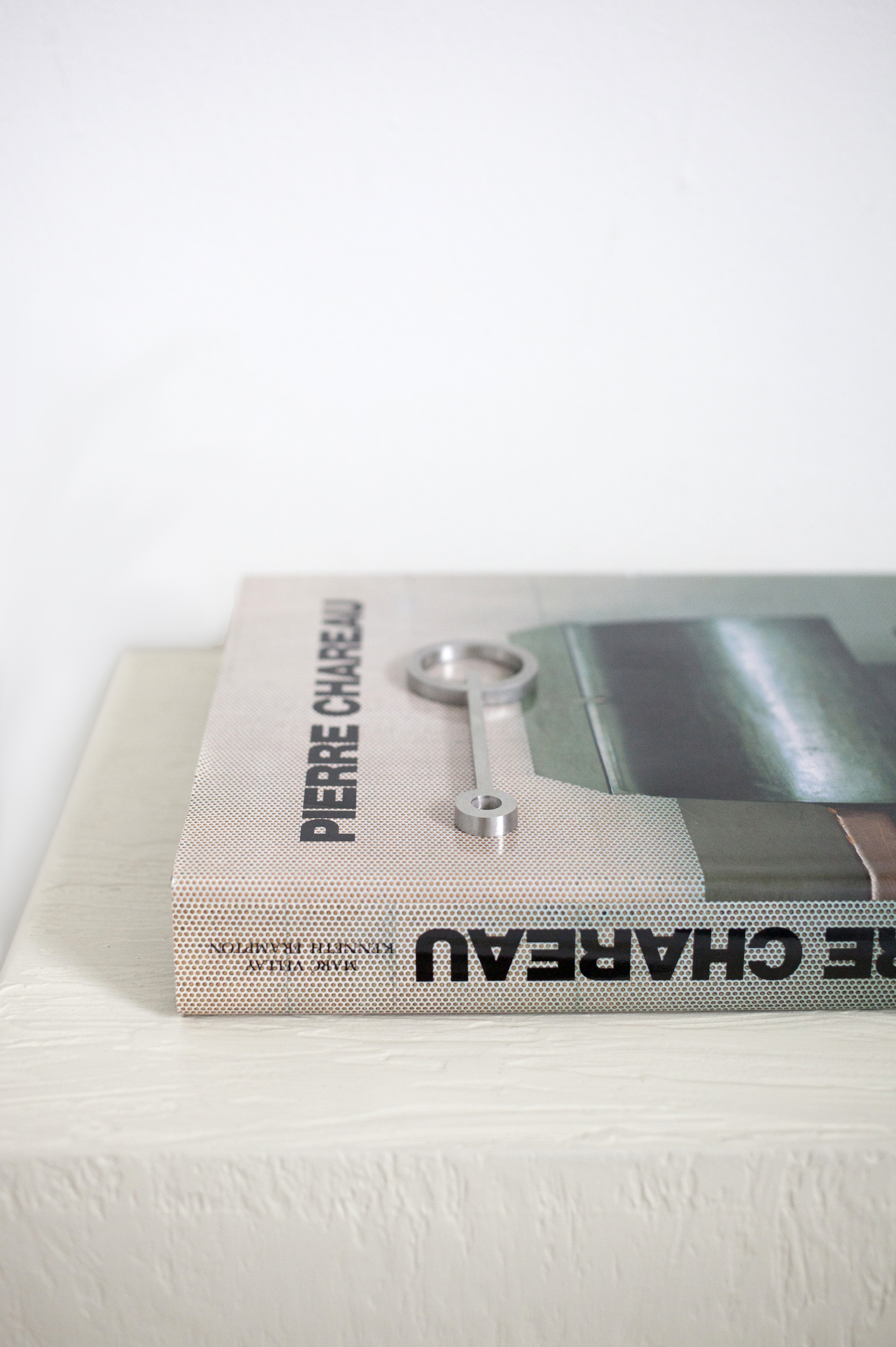 Bottle opener，Bottle opener，tool，Metal，Home Furnishing，