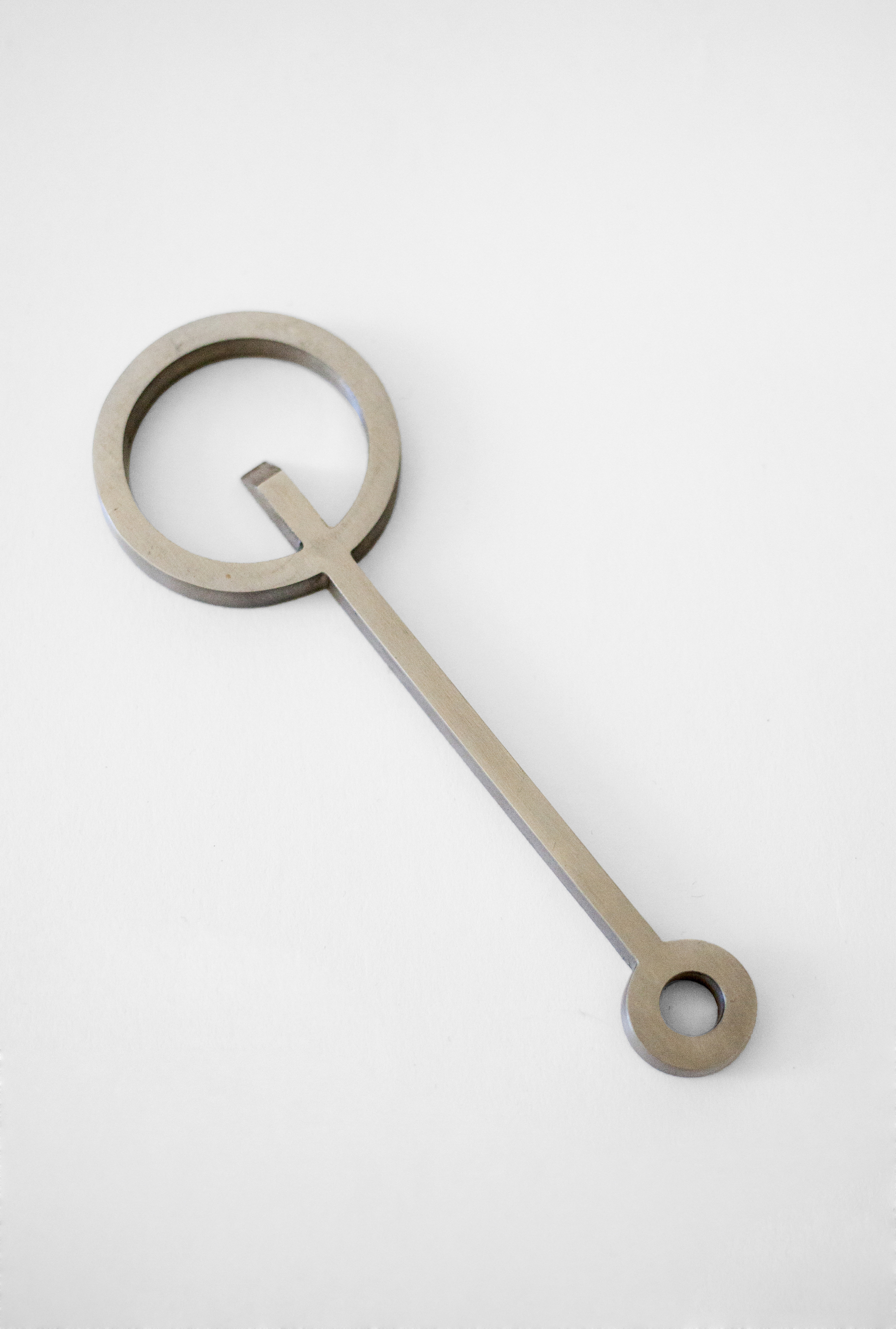 Bottle opener，Bottle opener，tool，Metal，Home Furnishing，