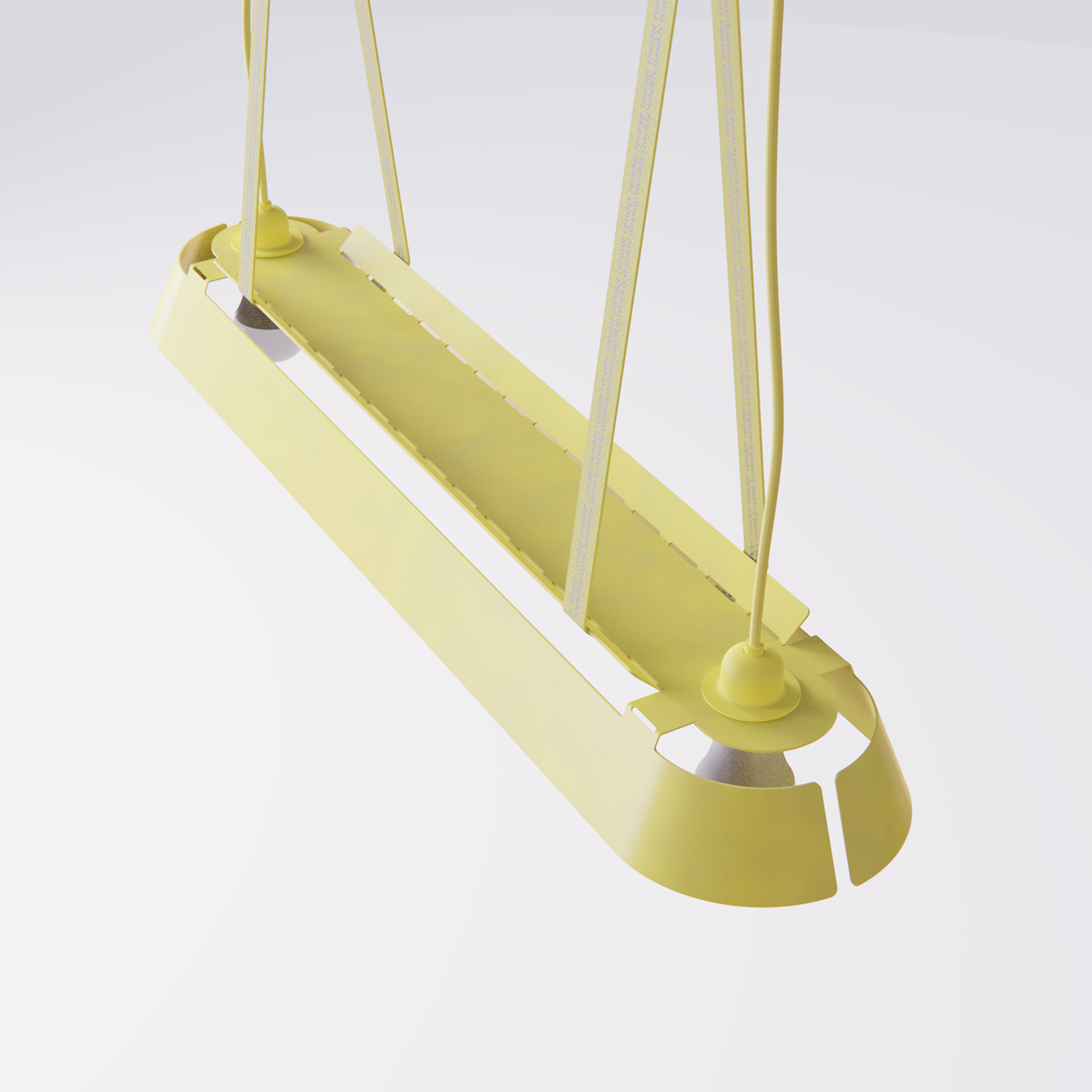 Interior design，product design，lamp，desktop，technology，Industrial sense，a chandelier，Receive，