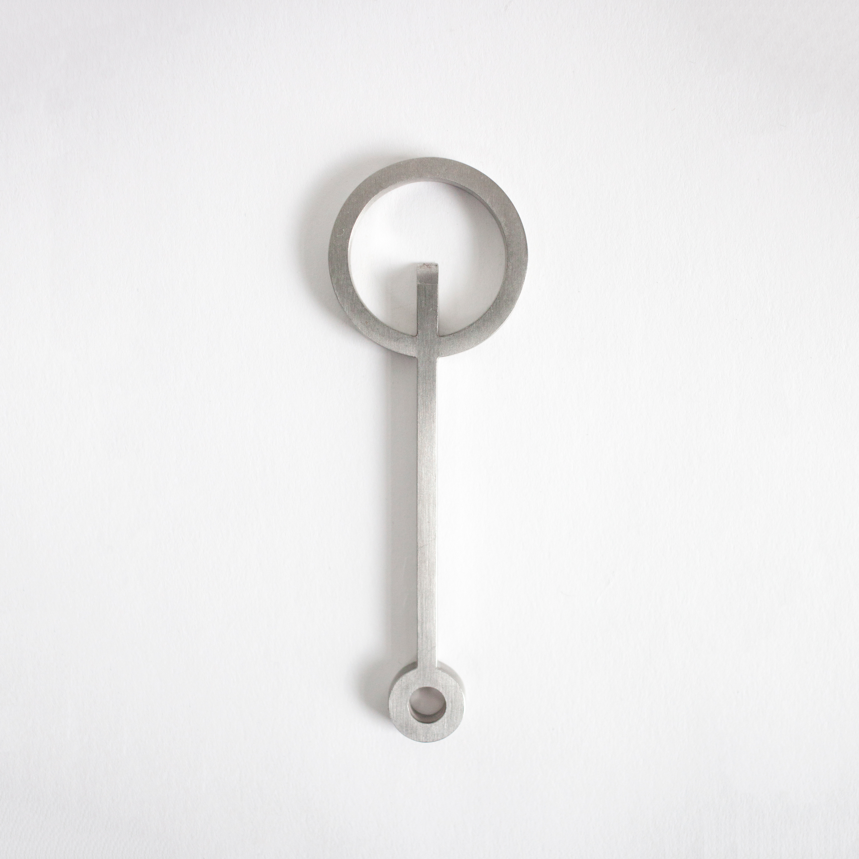 Bottle opener，Bottle opener，tool，Metal，Home Furnishing，