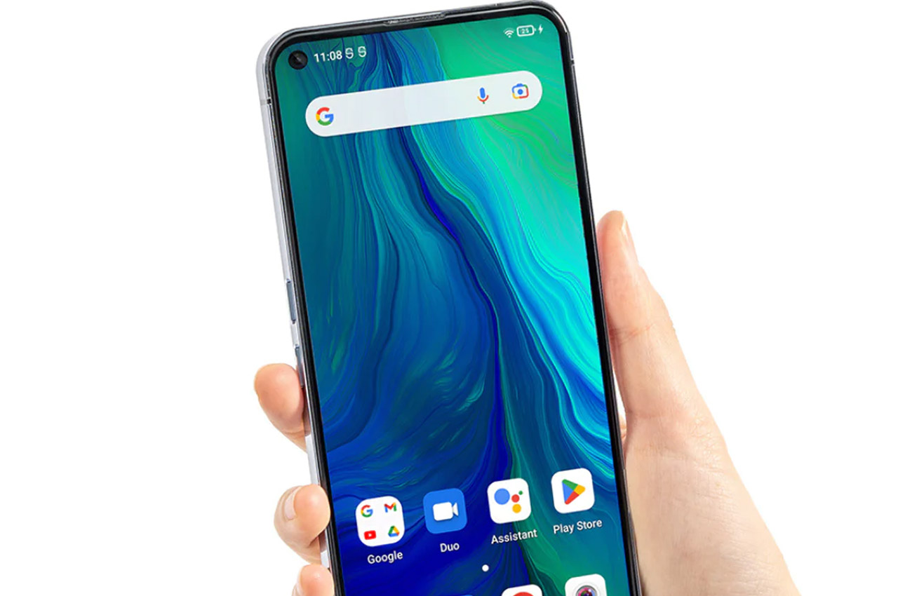 phone，mobile phone，Unihertz，Unihertz Smartphone，MWC，