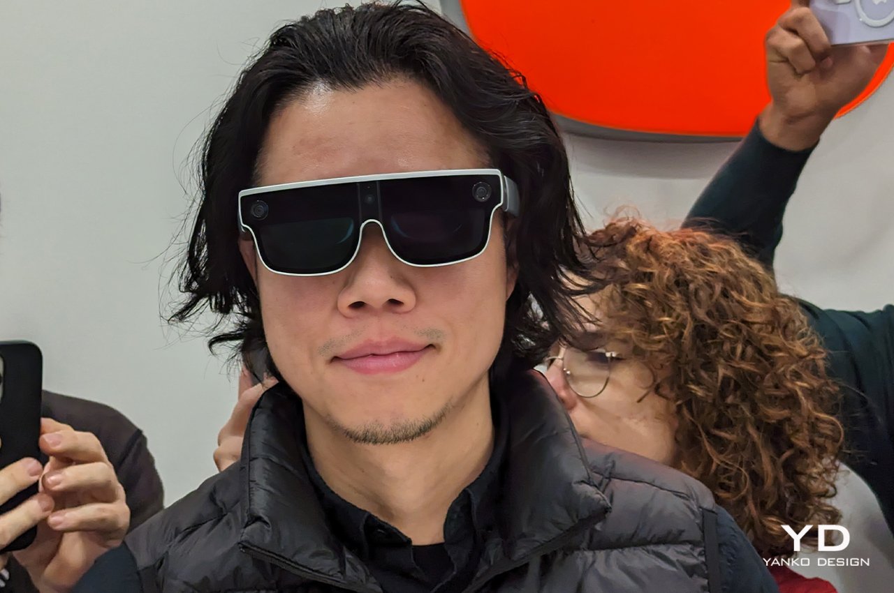 glasses，ar，Ar glasses，millet，Xiaomi，