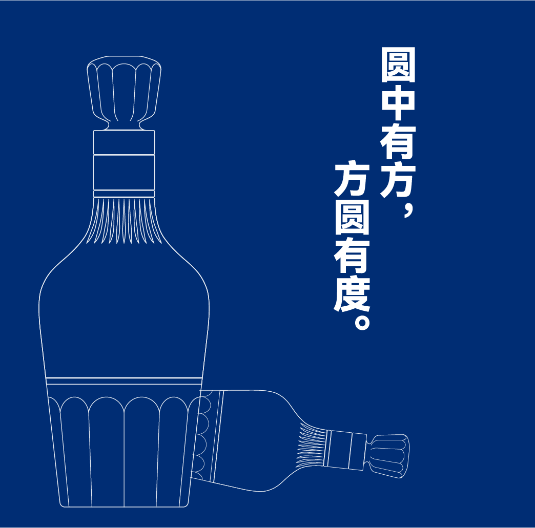 Baijiu design，packing design，Brand strategy，Original design，