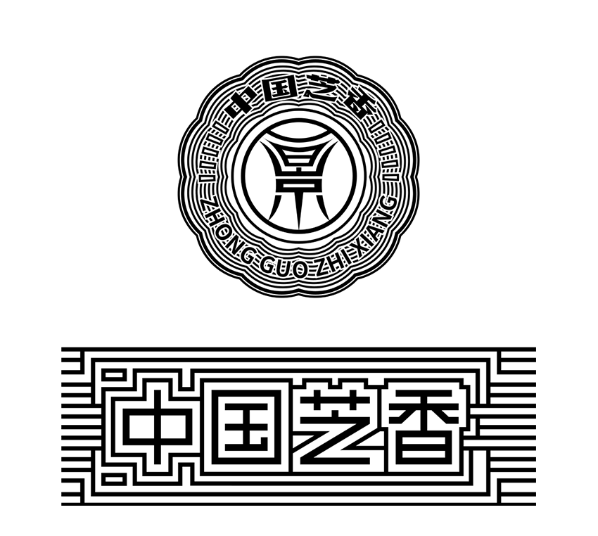 Baijiu design，packing design，Brand strategy，Original design，