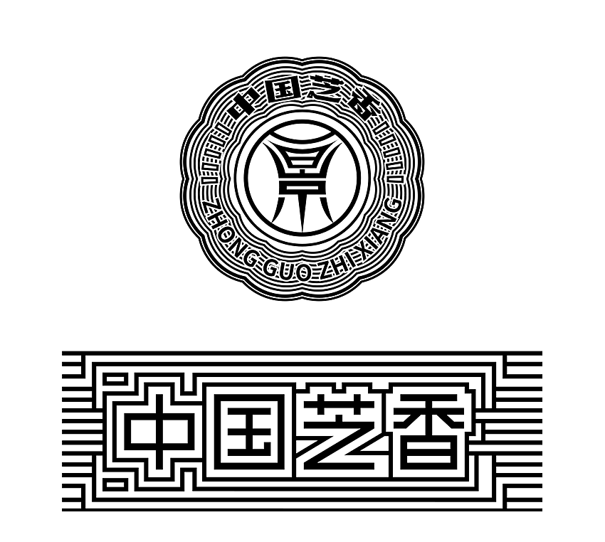 Baijiu design，packing design，Brand strategy，Original design，