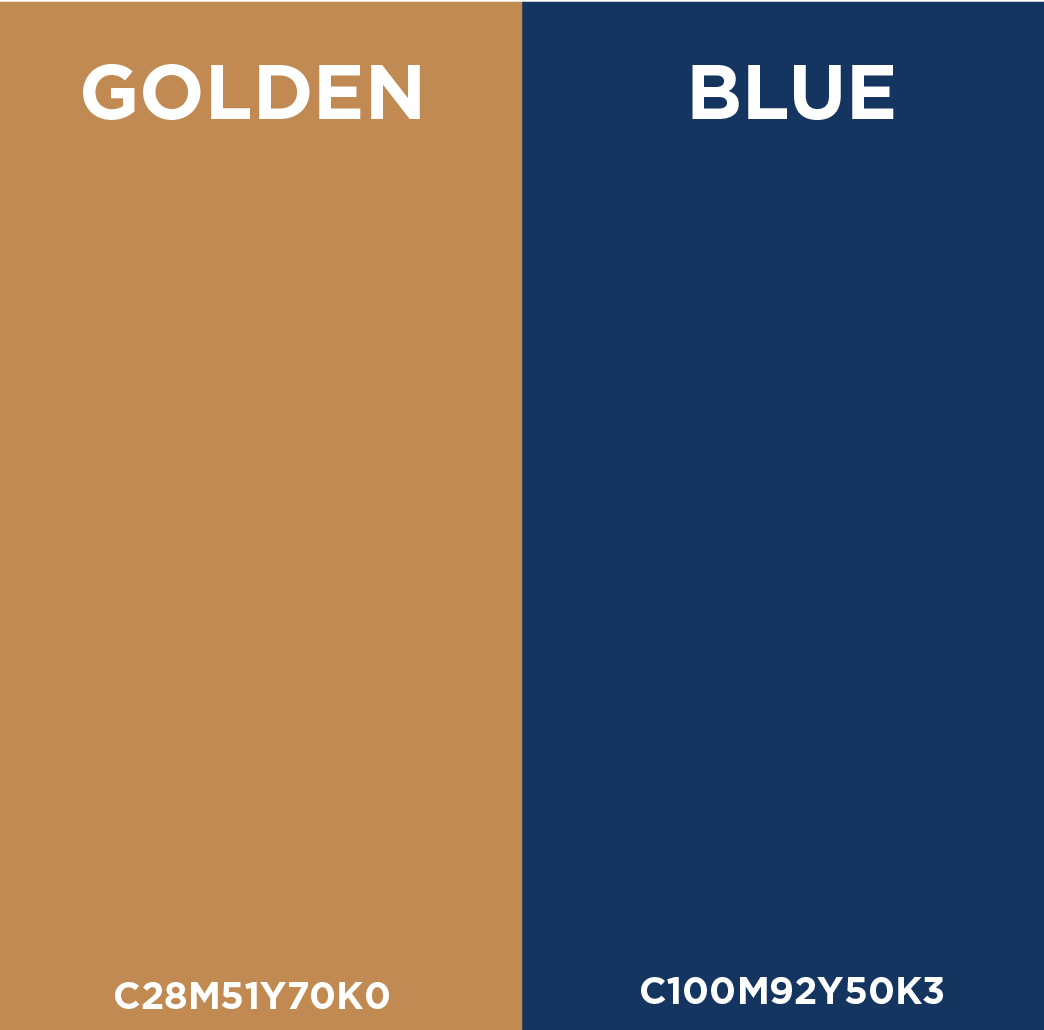 Baijiu design，packing design，Brand strategy，Original design，