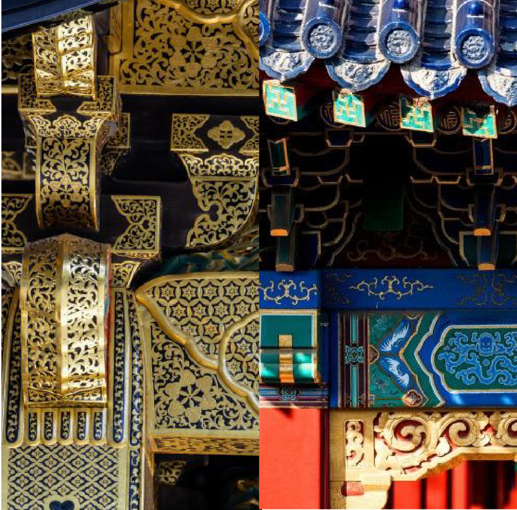 Baijiu design，packing design，Brand strategy，Original design，