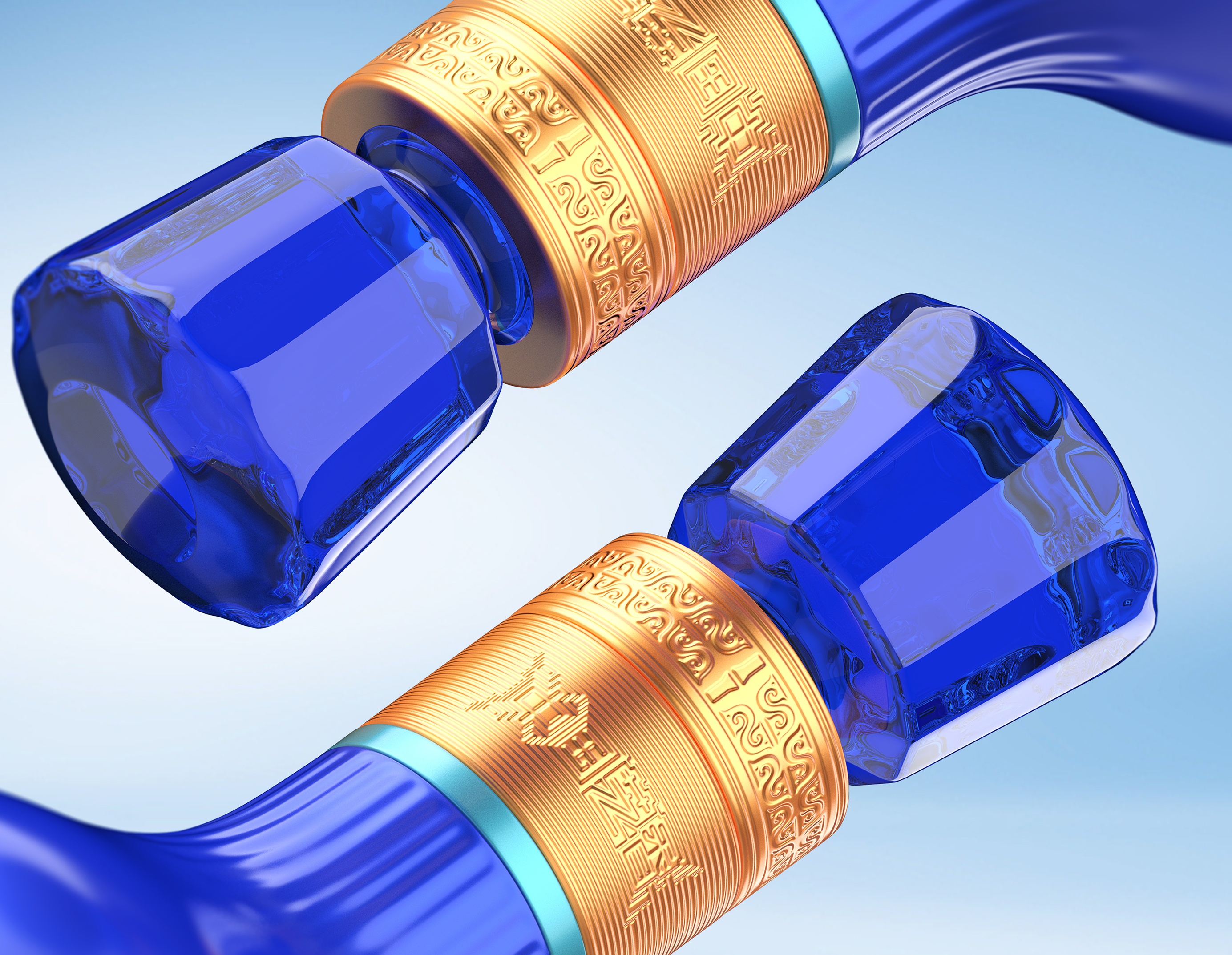 Baijiu design，packing design，Brand strategy，Original design，