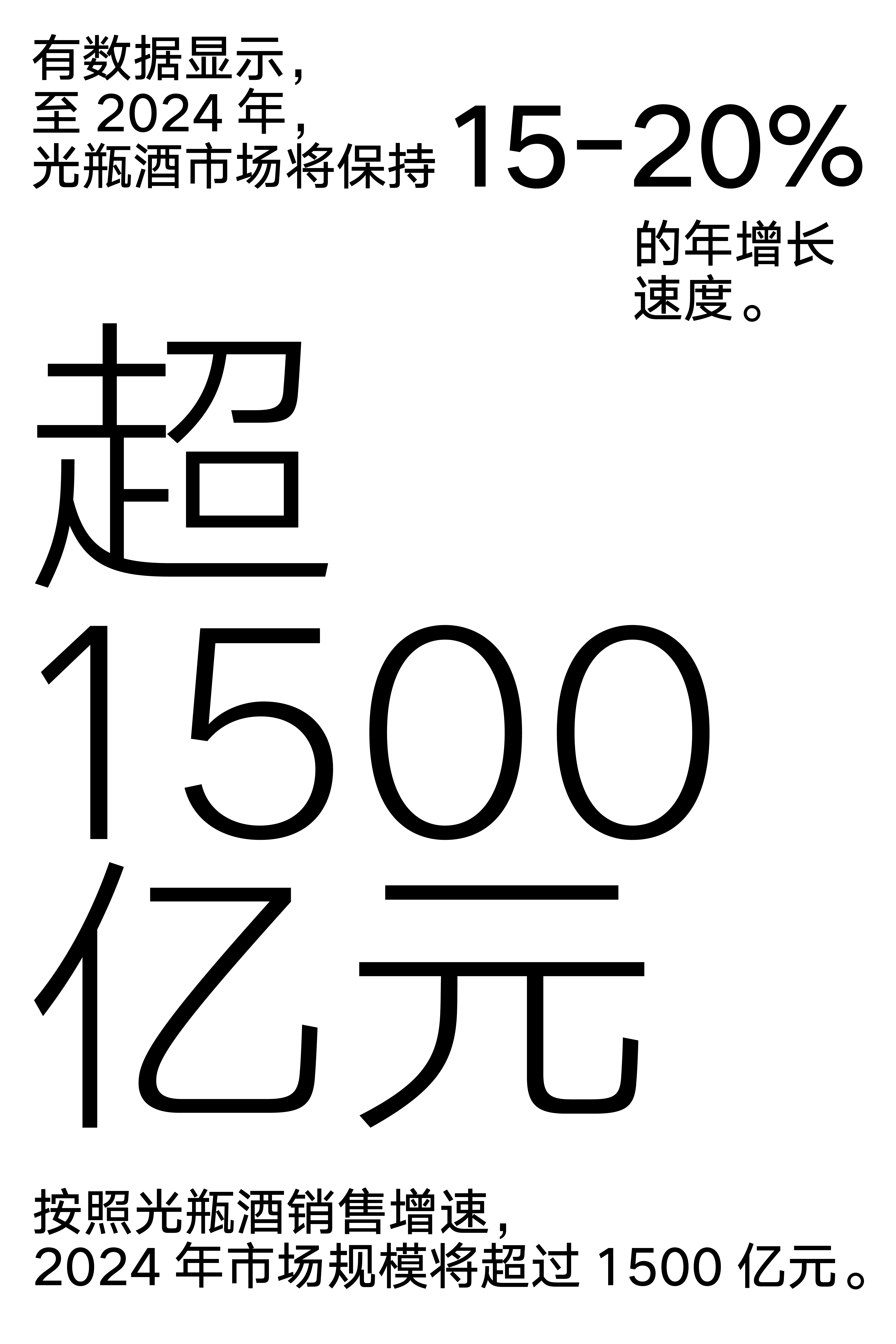 packing design，Baijiu design，Light bottle wine design，original，Industry Trends，