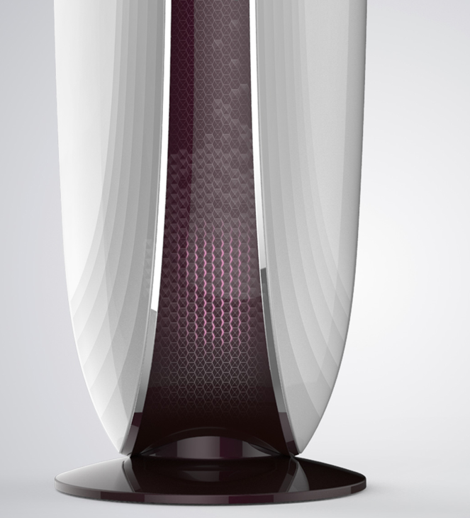 household electrical appliances，Cabinet air conditioner，air conditioner，Air conditioning design，