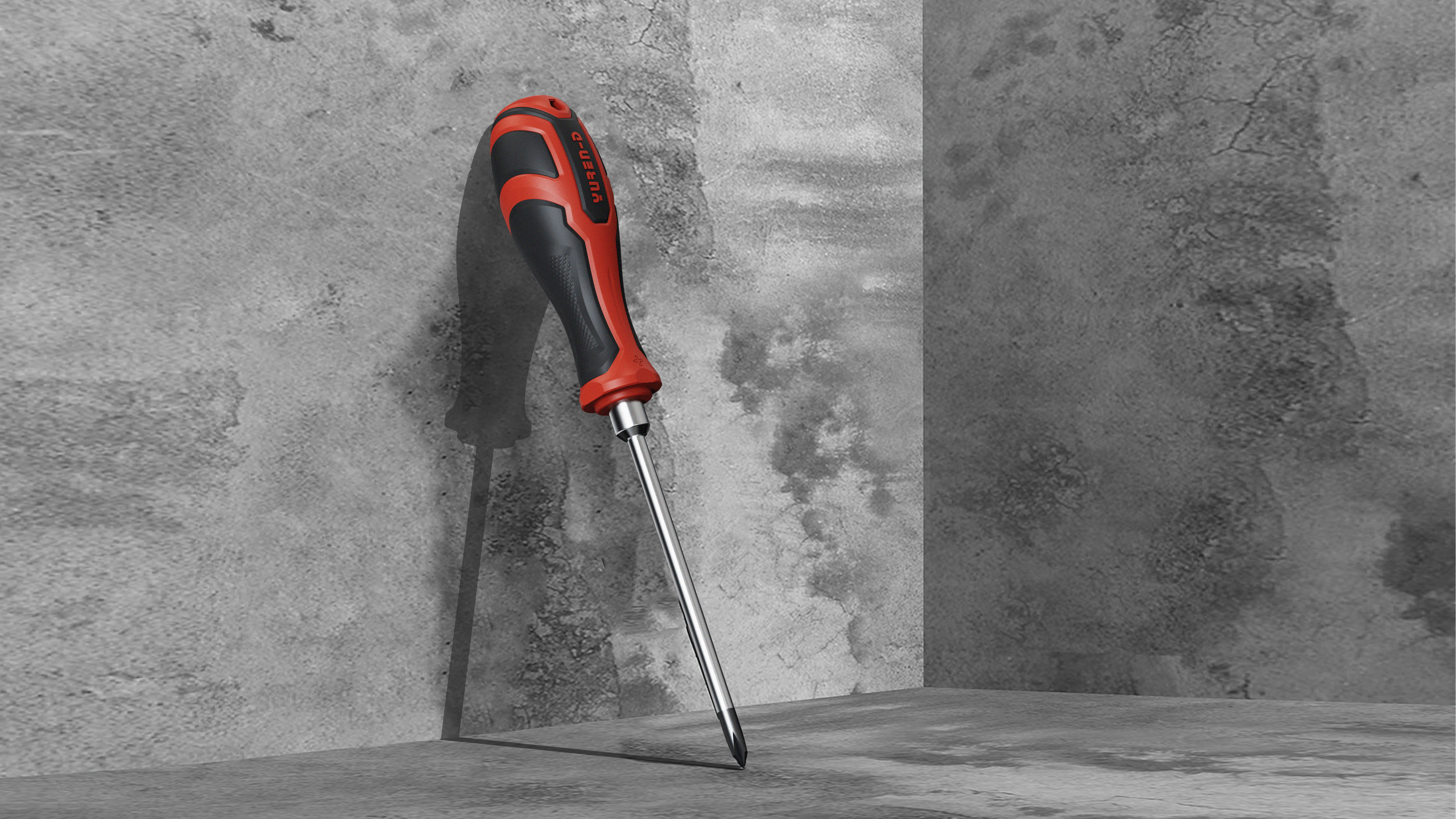 Industry，sense of potential，simple and easy，