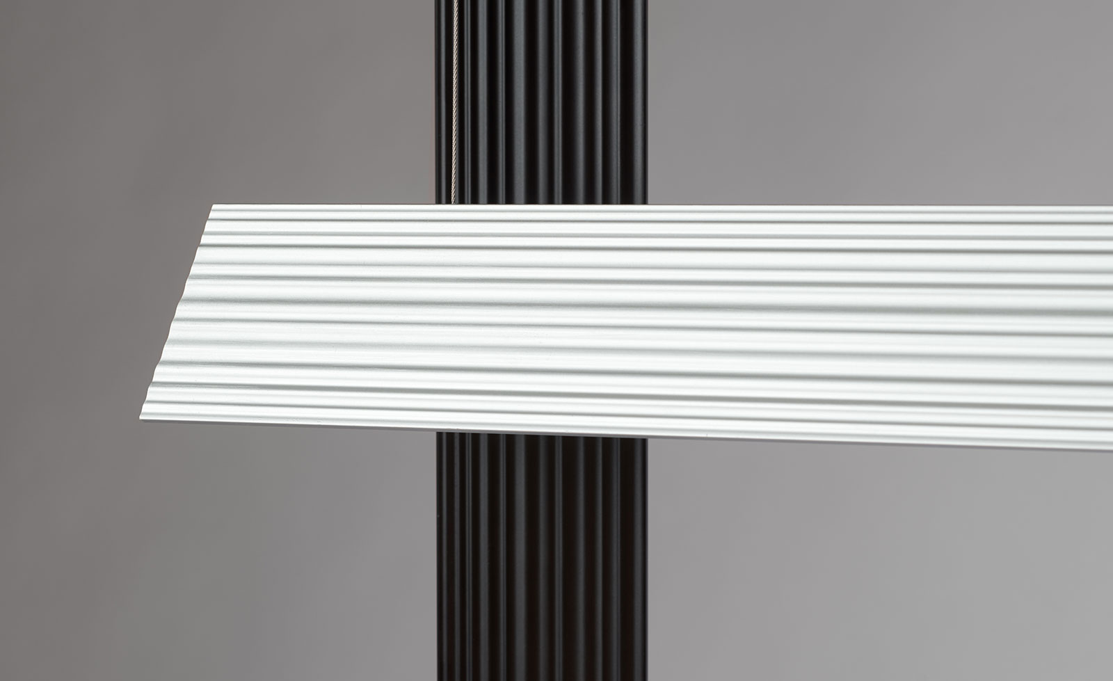 Linear LED lamp，lighting，