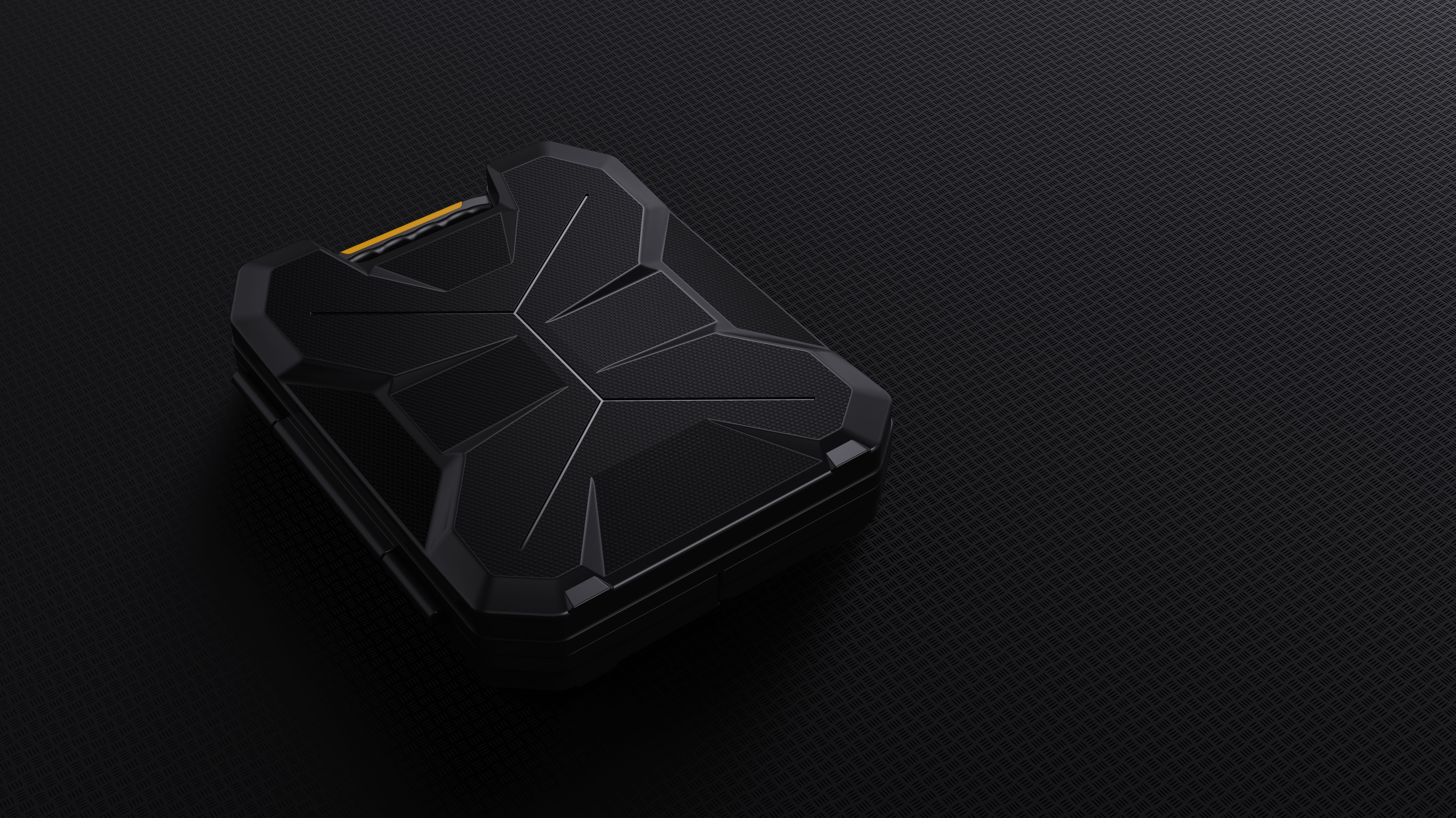 Toolbox, practice，