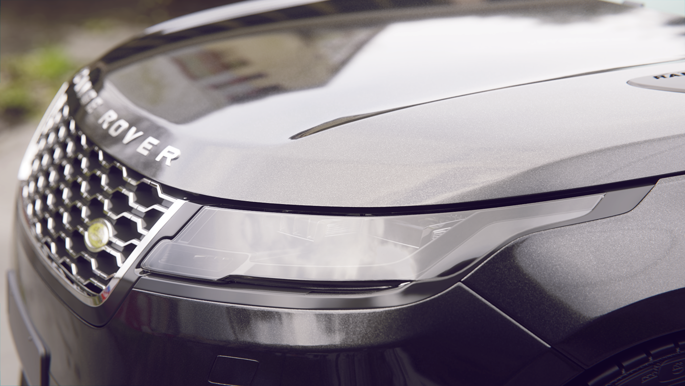 Travel，outdoors，black，automobile，Land Rover，Open，