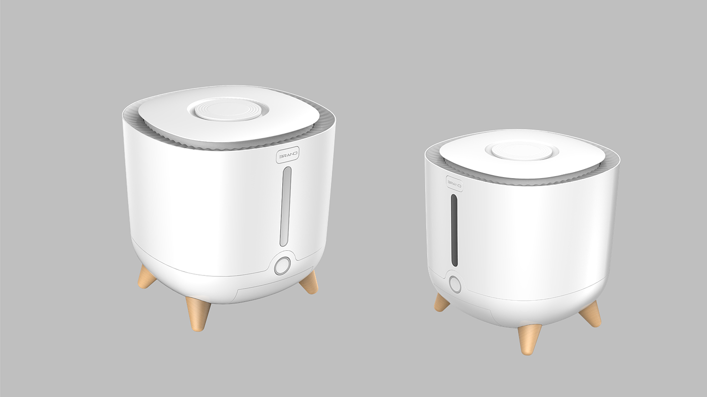 Rice bucket，