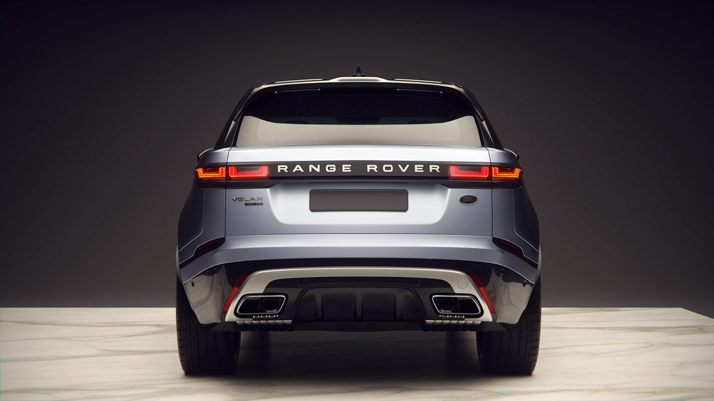 Travel，outdoors，black，automobile，Land Rover，Open，