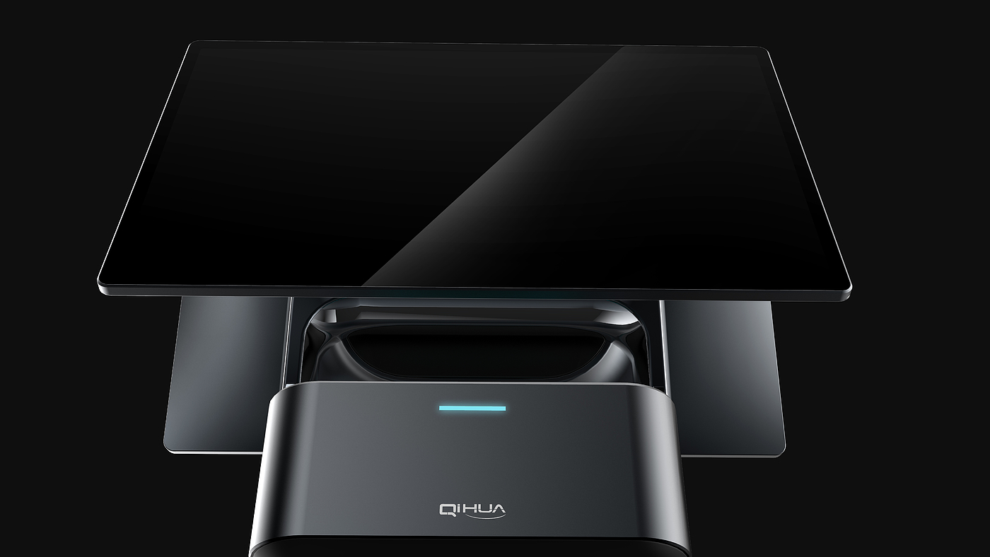 cash register，Cash register scale，Payment terminal，3C digital，Professional tools，Intelligent hardware，equipment，New consumption，