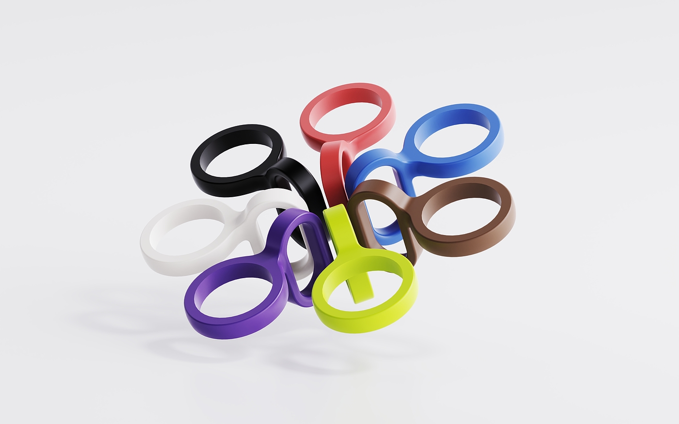 Water cup，product design，meta cup，kkf，Sports cup，