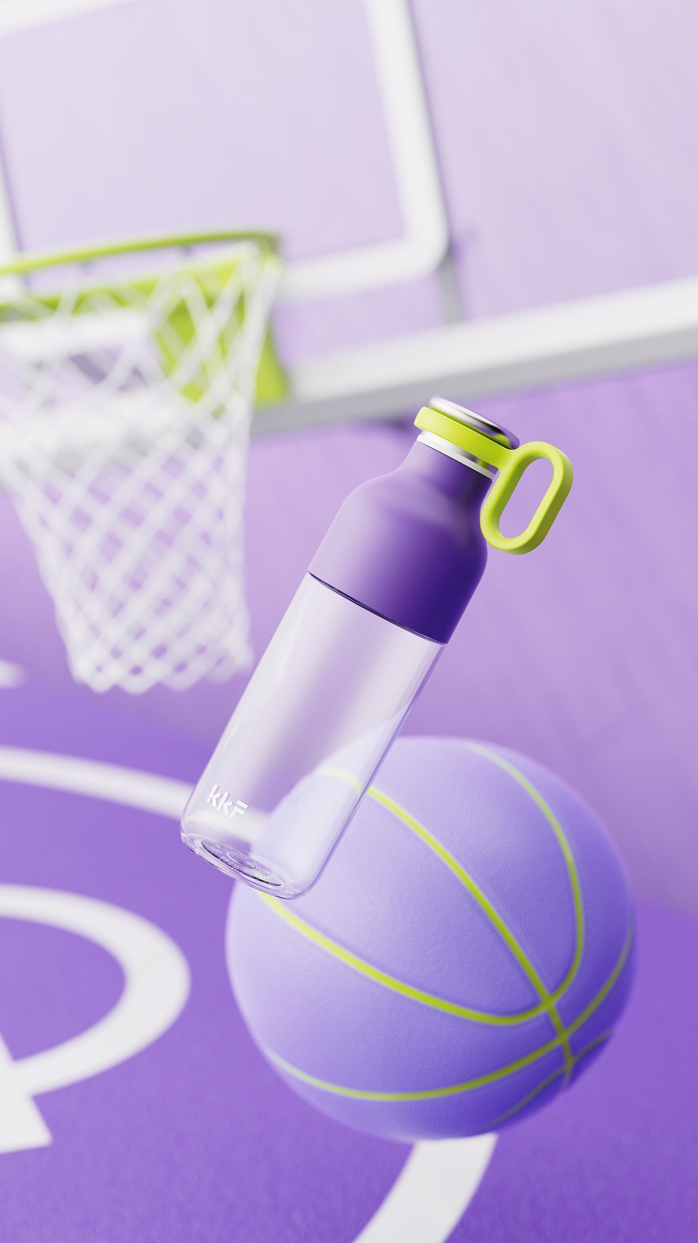 Water cup，product design，meta cup，kkf，Sports cup，