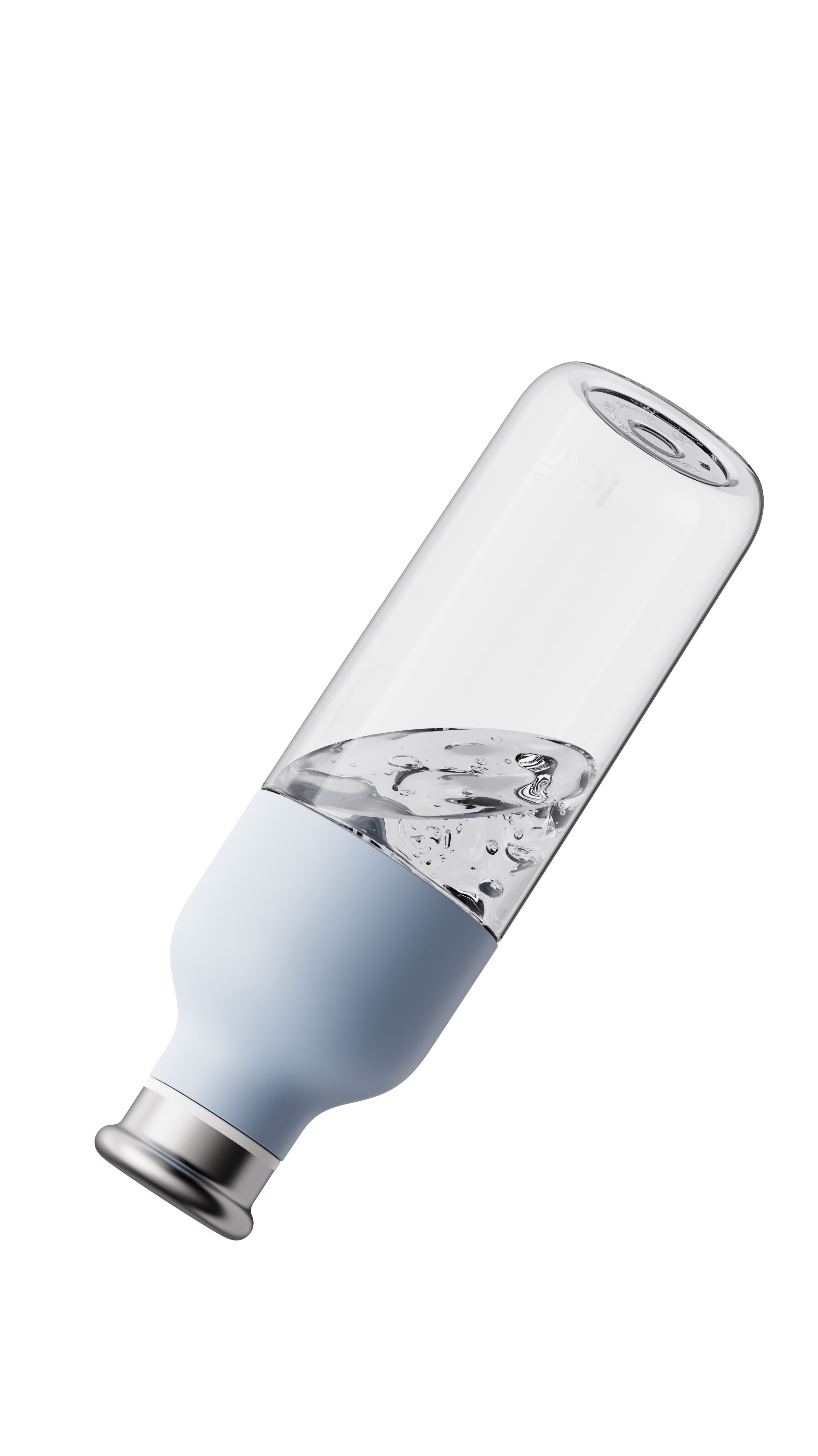 Water cup，product design，meta cup，kkf，Sports cup，