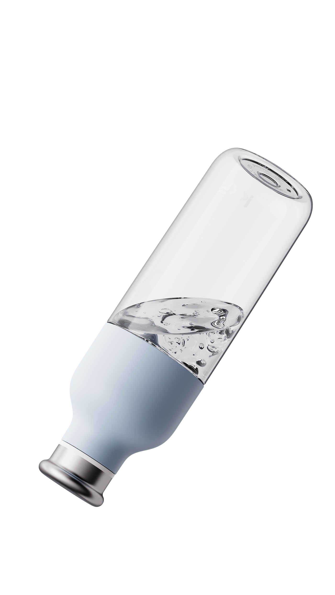 Water cup，product design，meta cup，kkf，Sports cup，