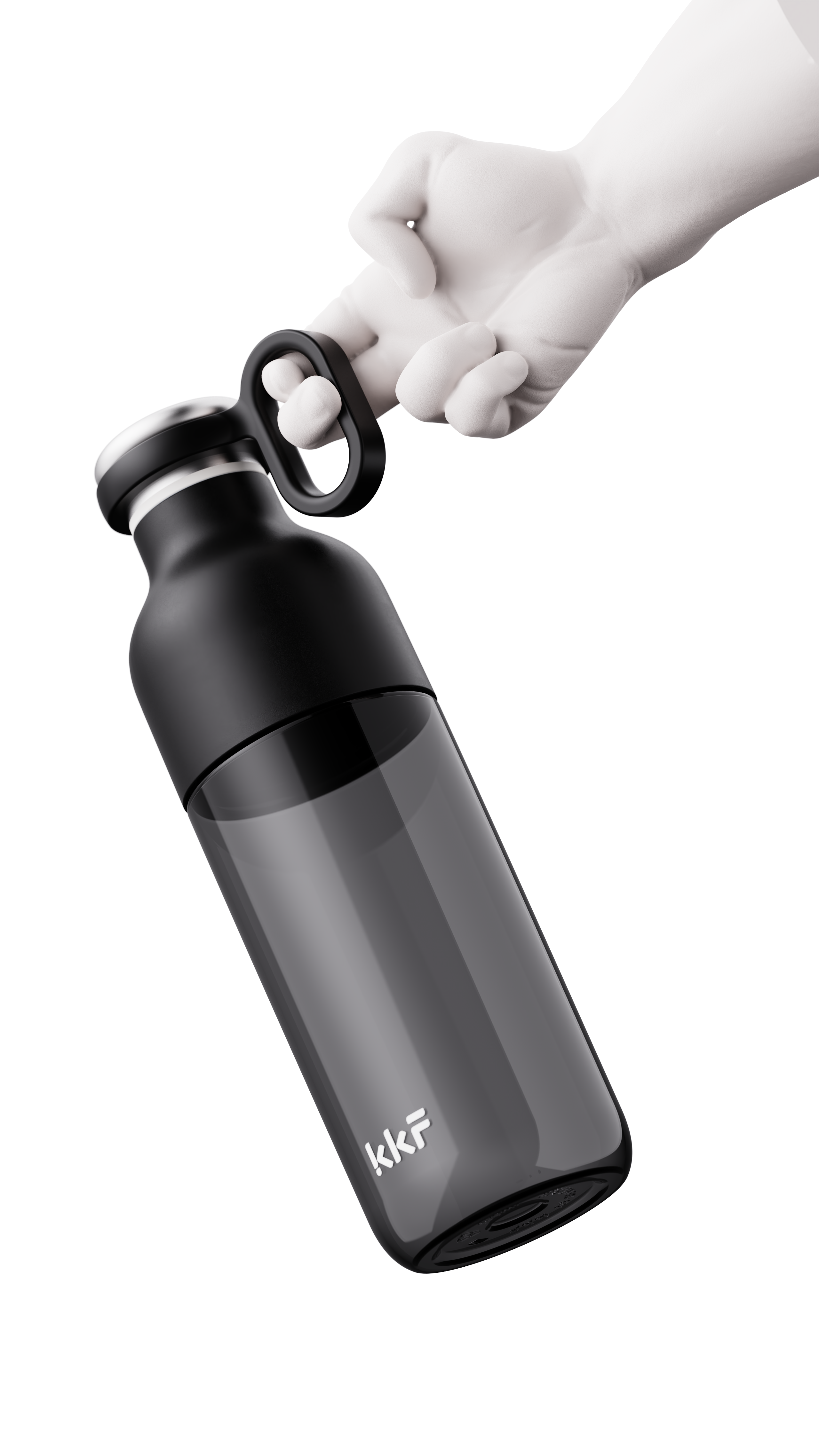 Water cup，product design，meta cup，kkf，Sports cup，